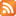 Subscribe to RSS - Usoft's blog